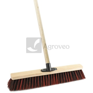 Miotła uniwersalna 76570343