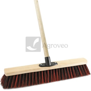 Miotła uniwersalna 76570344