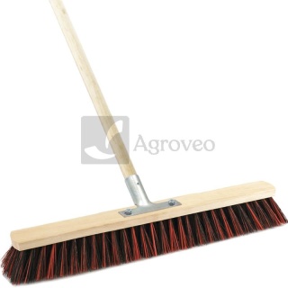 Miotła uniwersalna 76570345