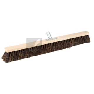 Miotła warsztatowa 76570305