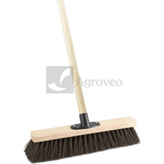 Miotła warsztatowa 76570340