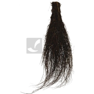 Miotła z brzozy 765150014