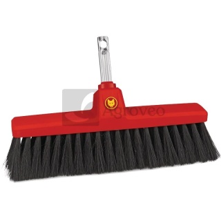 Miotła z drobnym włosiem HB 350 M 74270006 71BNA017650