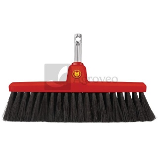 Miotła z drobnym włosiem HB 350 M 74270006 71BNA017650