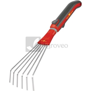 Miotła z małym wentylatorem LD-M / ZM015 74270002 71AIE003650