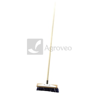 Miotła zimowa 76570197