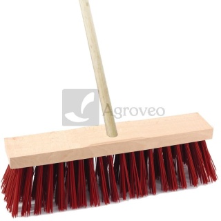 Miotły "ulicówki" 76570337