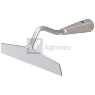 Motyczka 76570518 66801600