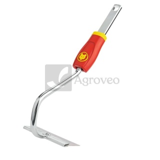 Motyczka HU-M 10 74271AAA010650