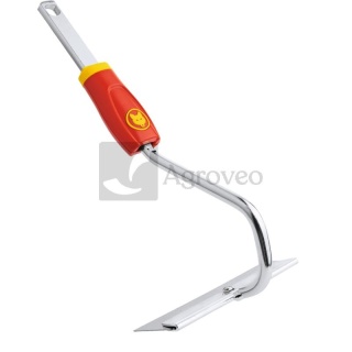 Motyczka HU-M 15 74271AAA011650