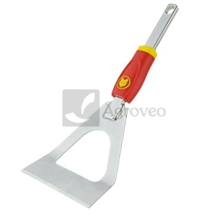 Motyczka holenderska DH-M 74271AAA014650