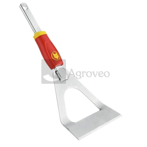 Motyczka holenderska DH-M 74271AAA014650