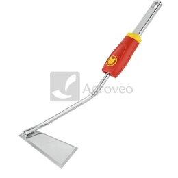 Motyczka holenderska SH-M 74271AAA016650