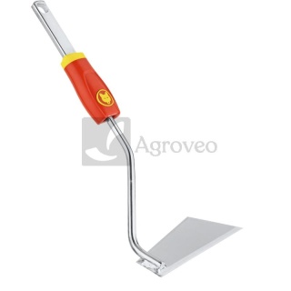 Motyczka holenderska SH-M 74271AAA016650