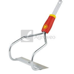 Motyczka kabłąkowa HO-M 15 74271AAA009650