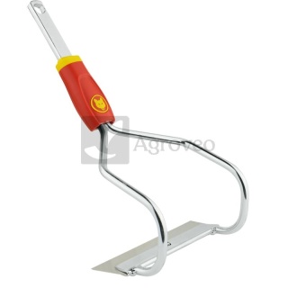 Motyczka kabłąkowa HO-M 15 74271AAA009650