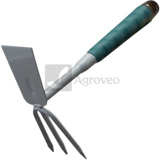 Motyczka obustronna 76570006 60430500