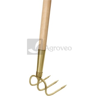 Motyczka ogrodowa 76570651 66300001