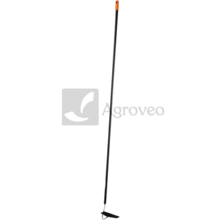 Motyka 7651016035 1016035