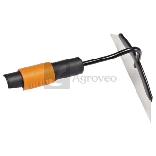 Motyka 76570426 1000677