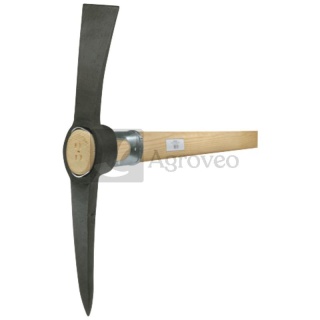 Motyka 76570524 38031503