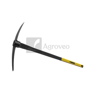 Motyka 76570725 23005