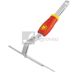 Motyka HW-M 15 74271AAA008650