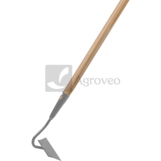 Motyka do buraczków 7651440642 1440642