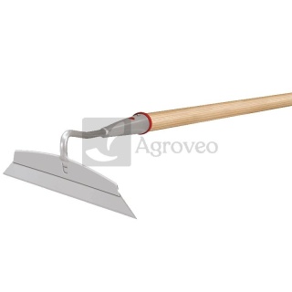 Motyka do buraczków 76570135 1440563, 66751801