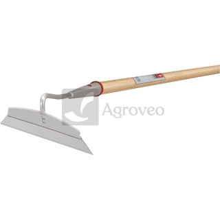 Motyka do buraczków 76570659 66751601