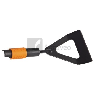 Motyka duńska 76570459 1000676