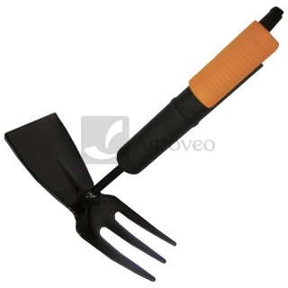 Motyka obustronna 76570263 1000735