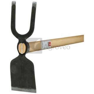 Motyka ogrodowa 76570526 66720001