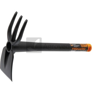 Motyka typu kombi 76570261 1001601