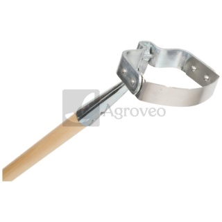 Motyka wahadłowa 76570577