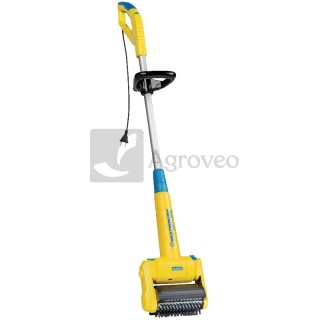 Multibrush sc Plus 11312872 000298.0000