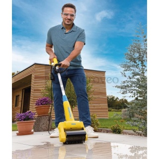 Multibrush sc Plus 11312872 000298.0000