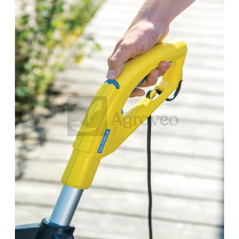 Multibrush sc Plus 11312872 000298.0000 Multibrush sc Plus 11312872 000298.0000