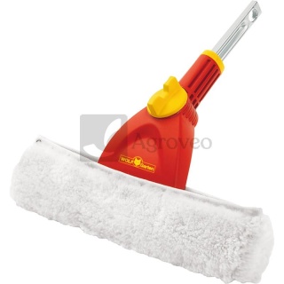 Myjka do szyb EW-M 74271ANA010650