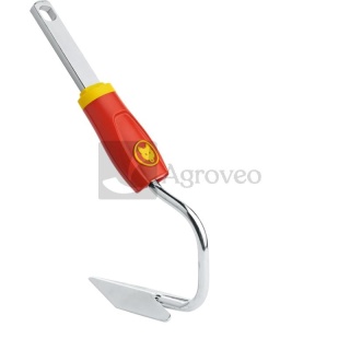 Napowietrzacz Bi-M 74271AAA005650