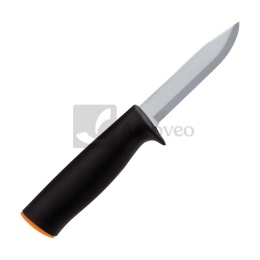 Nóż do cięcia kabli i zdejmowania izolacji 76570176 1001622