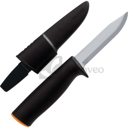Nóż do cięcia kabli i zdejmowania izolacji 76570176 1001622 Nóż do cięcia kabli i zdejmowania izolacji 76570176 1001622