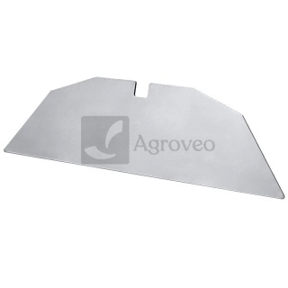 Nóż wymienny 76570136 66759918, 3690519