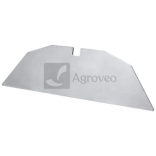 Nóż wymienny 76570717 66759916