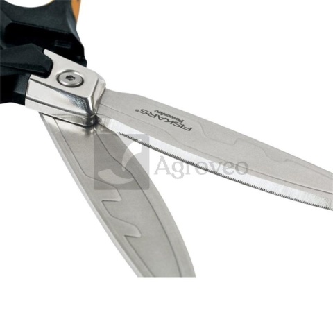 Nożyce Fiskars PowerArc 76030741 1027205