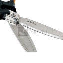 Nożyce Fiskars PowerArc 76030742 1027204