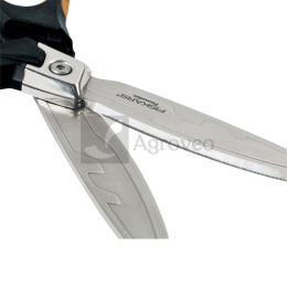Nożyce Fiskars PowerArc 76030742 1027204