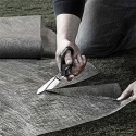 Nożyce Fiskars PowerArc 76030742 1027204