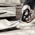 Nożyce Fiskars PowerArc 76030742 1027204