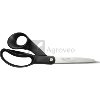 Nożyce Hardware 25cm 76030740 1020478